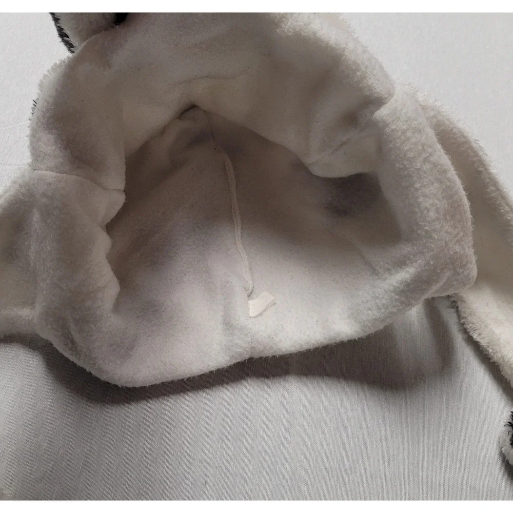 The Unbranded Brand kids plush